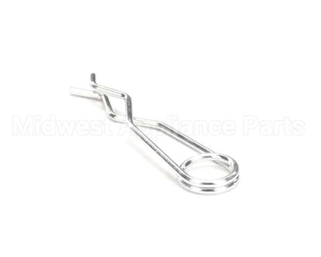 9B45-5 Sterling Multimixer Cupholder Retaining Spring