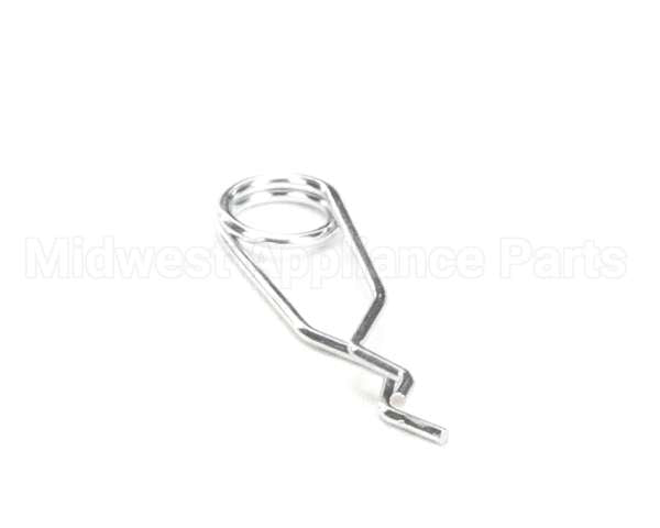 9B45-5 Sterling Multimixer Cupholder Retaining Spring