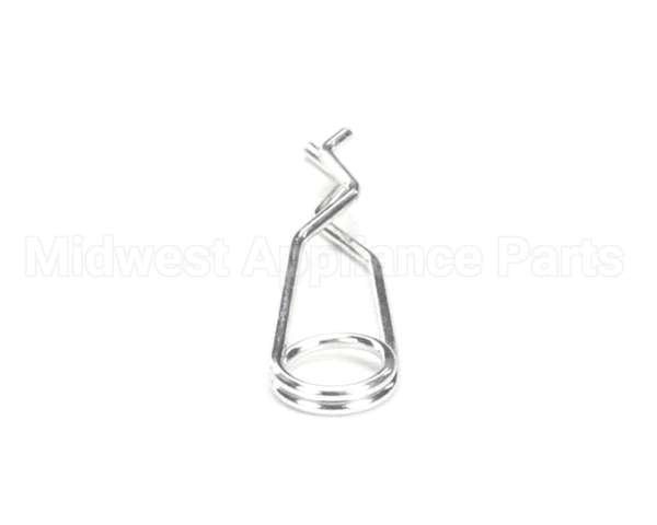 9B45-5 Sterling Multimixer Cupholder Retaining Spring