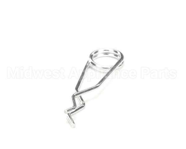 9B45-5 Sterling Multimixer Cupholder Retaining Spring