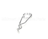 9B45-5 Sterling Multimixer Cupholder Retaining Spring