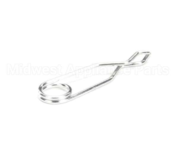 9B45-5 Sterling Multimixer Cupholder Retaining Spring