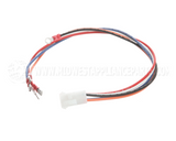 1080995SP Frymaster Harness, Gl30 Vat#2 Xfrm