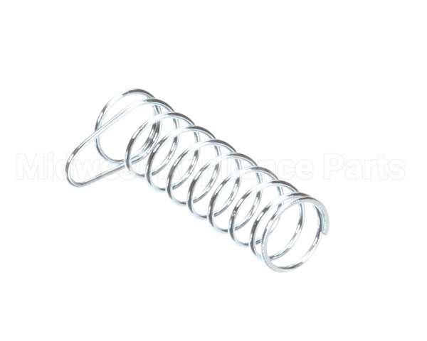 9B46-4 Sterling Multimixer Cupholder Compression Spring &