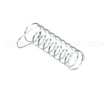 9B46-4 Sterling Multimixer Cupholder Compression Spring &