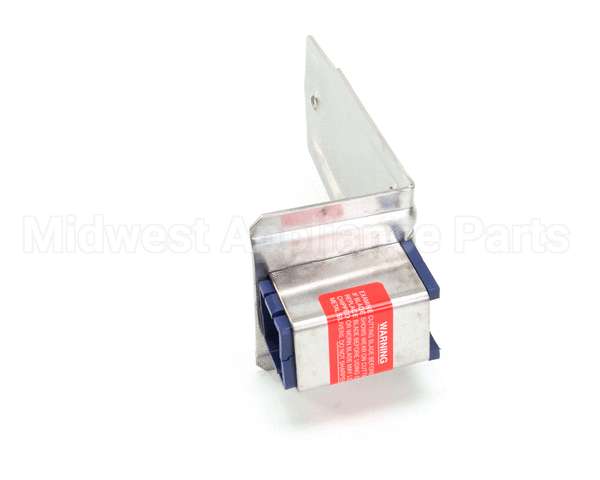 A931SP Edlund #1 S/S Base And Hardware Pkg.