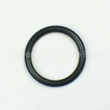 00165331 Bosch Sealing