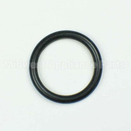 00165331 Bosch Sealing