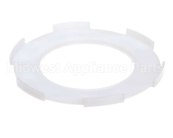 3A0134-01 Hoshizaki Leg Protector