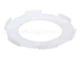 3A0134-01 Hoshizaki Leg Protector