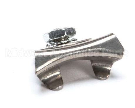 9B5-3 Sterling Multimixer Cuprest Assembly