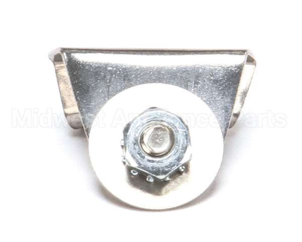 9B5-3 Sterling Multimixer Cuprest Assembly