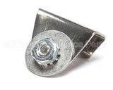 9B5-3 Sterling Multimixer Cuprest Assembly