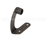 A3279X Bakers Pride Door Handle Bracket Assembly; Bttm Rght