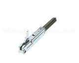 R43009 American Range Hinge,Oven 30Door Lt Arrob-30