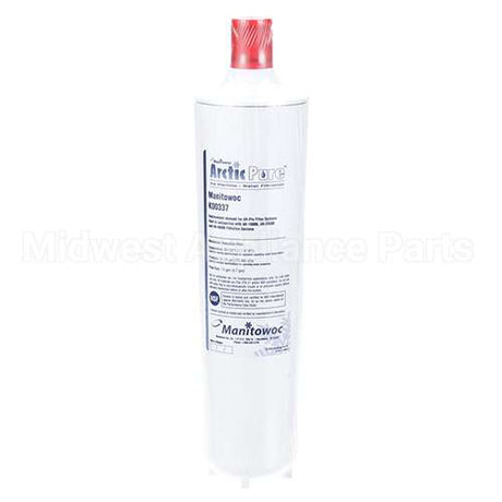 K-00337 Compatible Manitowoc Pre-Filter Cartridge