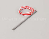 8073036 Frymaster Probe, Hlz Temperature