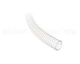 4A4299-01 Hoshizaki Reinforced Hose/3.43