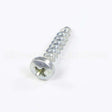 3205150 Frigidaire Screw