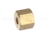 30267 Imperial 3/16 C O/C Compression Nut