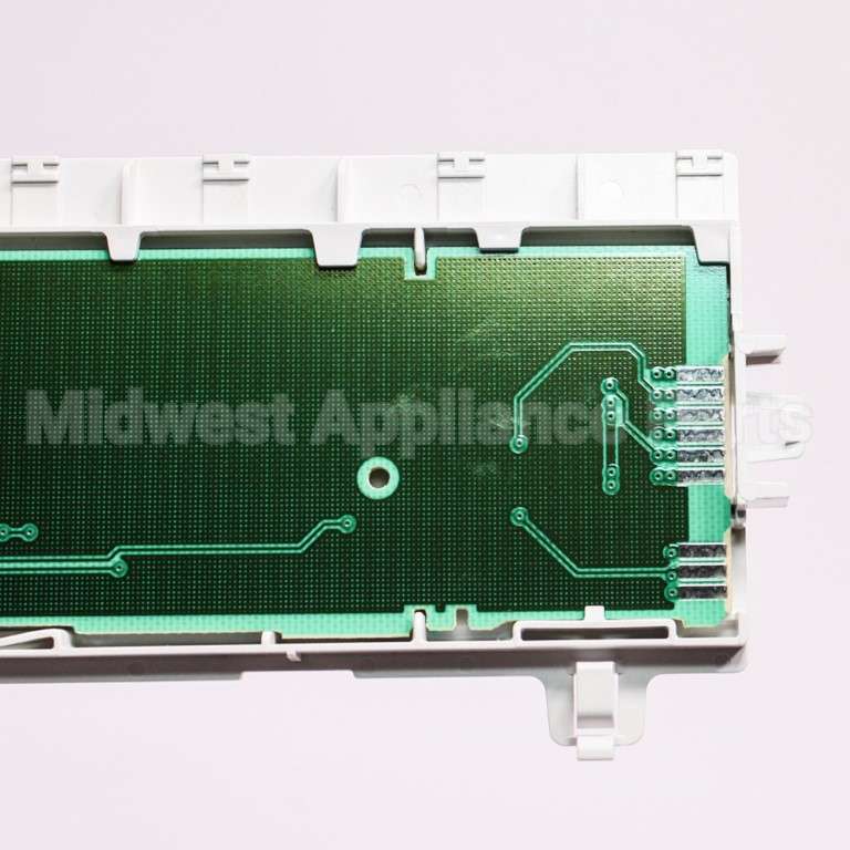 00705274 Bosch Operating Module