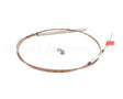 23900-R Giles Kit,Thermocouple, J-Type, 3, Grnd