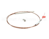 23900-R Giles Kit,Thermocouple, J-Type, 3, Grnd