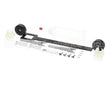 9B70 Sterling Multimixer Multimixer Parts Kit