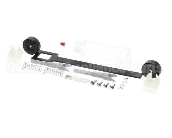 9B70 Sterling Multimixer Multimixer Parts Kit