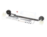 9B70 Sterling Multimixer Multimixer Parts Kit