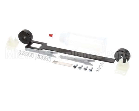 9B70 Sterling Multimixer Multimixer Parts Kit