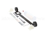 9B70 Sterling Multimixer Multimixer Parts Kit