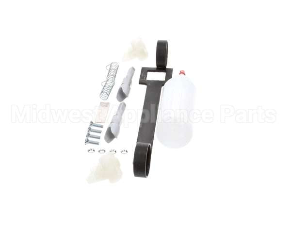 9B70 Sterling Multimixer Multimixer Parts Kit