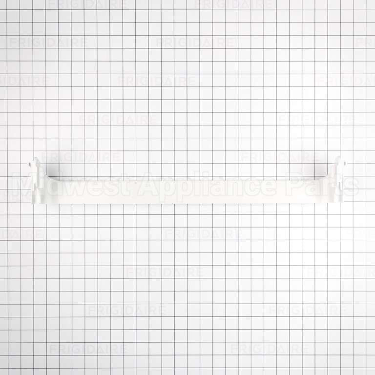 240535101 Frigidaire Rack-Door