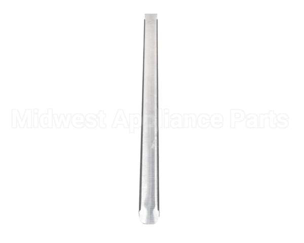 223-018-Z0007-S Delfield Bar,Divider,0.75 X 12.78 Lg