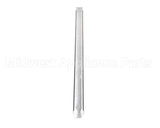 223-018-Z0007-S Delfield Bar,Divider,0.75 X 12.78 Lg