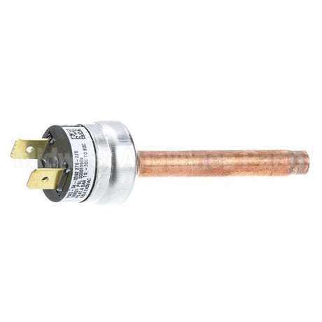 20-0127-3 Compatible Manitowoc Pressure Switch - Fan Cycle