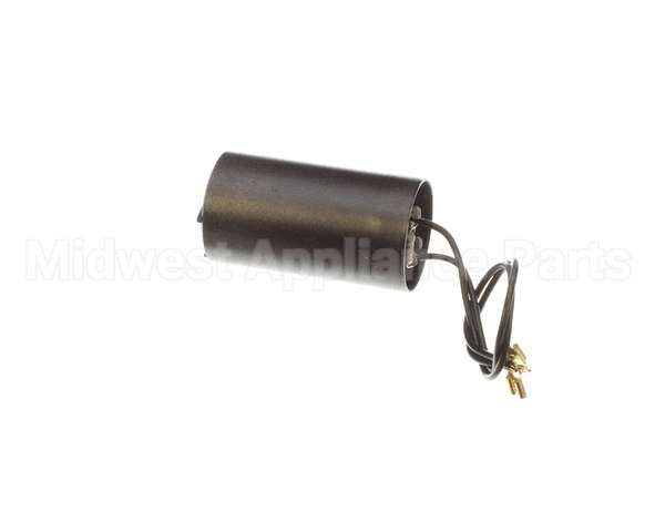 4A6380-01 Hoshizaki Start Capacitor