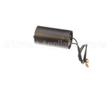 4A6380-01 Hoshizaki Start Capacitor