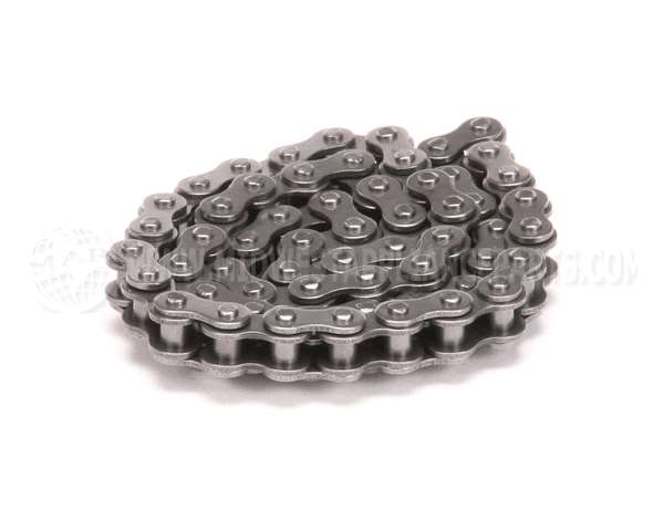 371208 Lincoln Roller Chain,#25,58P