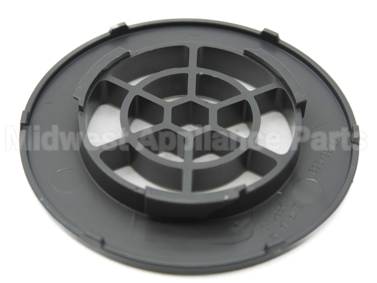 MBL66496901 LG Cap,Cover