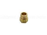 R100306-02 Armstrong Furnace .3"Wc Pressure Switch