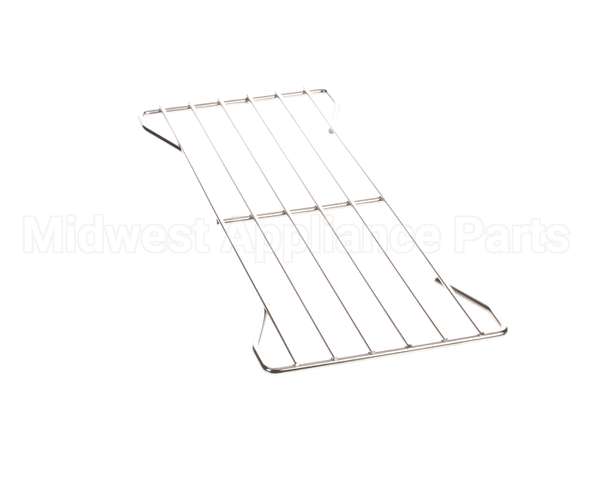 8030106 Frymaster Rack, Elec Dv Basket Support