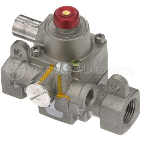 MON1062-6 Compatible Montague Safety Valve 3/8"