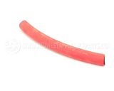 8160864 Frymaster Hose,Drain Gsms