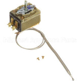 00-851800-00030 Compatible Vulcan Thermostat