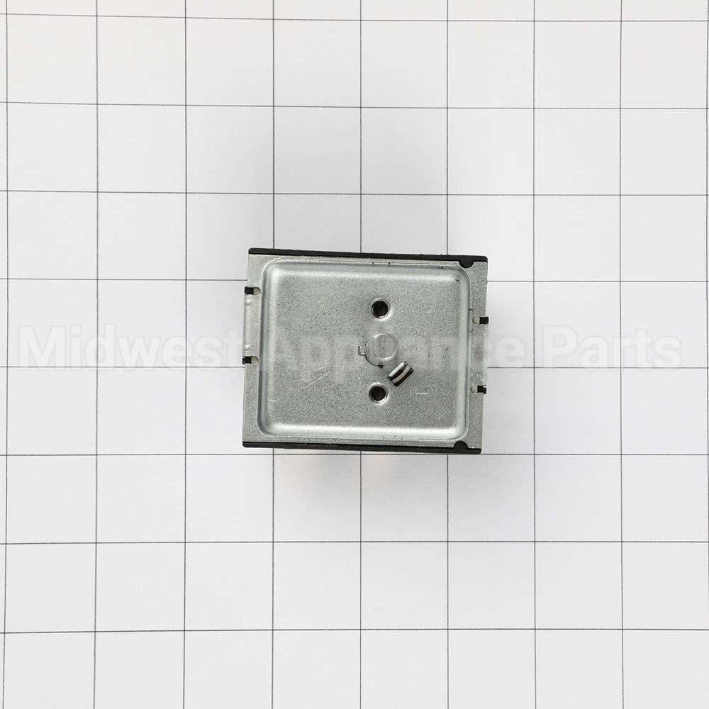 DG44-01006D Samsung Regulator Energy;Per001-02D,18A,D-Cut,Du