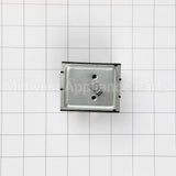 DG44-01006D Samsung Regulator Energy;Per001-02D,18A,D-Cut,Du