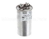 3A2005-12 Hoshizaki Capacitor-Run 35Mfd