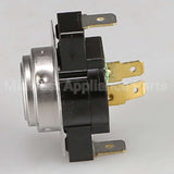 W10178810 Whirlpool Thermostat 155 (Gas) - 2